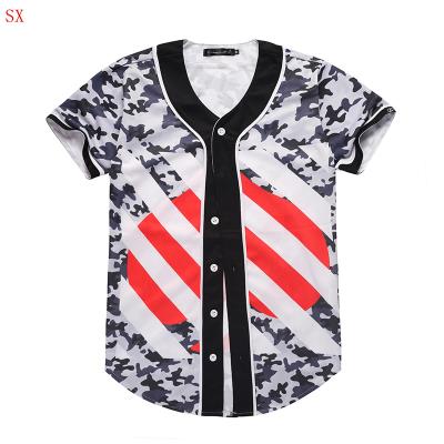 Givenchy Shirts-543